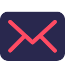 InboxPro