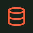 ineeddata