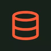ineeddata