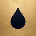 InkCraft