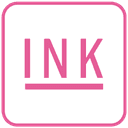 Inkforall