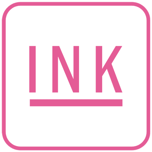 Inkforall