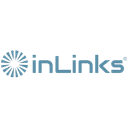 Inlinks