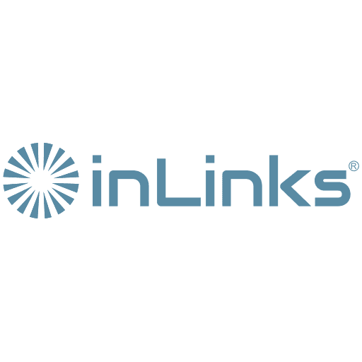 Inlinks
