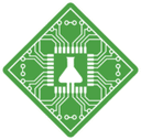 Insilico