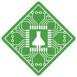 Insilico