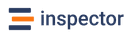 Inspector