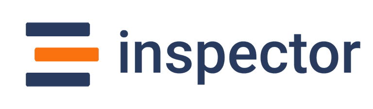 Inspector