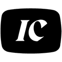 Instant Chapters
