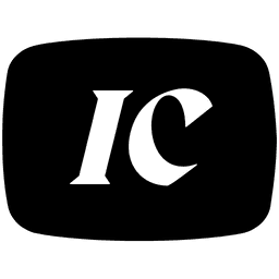 Instant Chapters