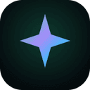 IntelliResearch