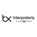Interpreterly