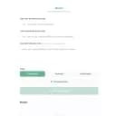 Interview Answer Generator