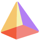 Orb