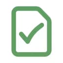 InvoCert