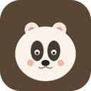 Invoice Badger