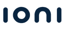 IoniAI