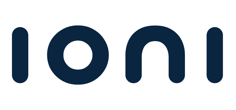 IoniAI