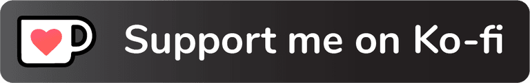 IOPaint