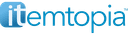Itemtopia
