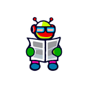 Ittybrief