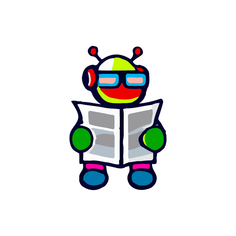 Ittybrief