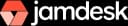 Jamdesk