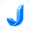 Jobamine