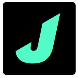 JounceAI