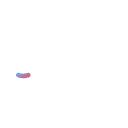 JoyCode