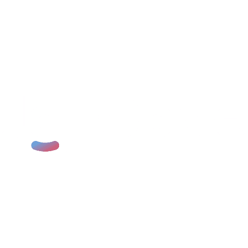JoyCode