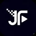 JoyfunAI