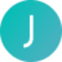 Joyschooler