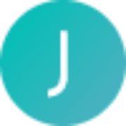 Joyschooler