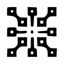 JSTools.Space