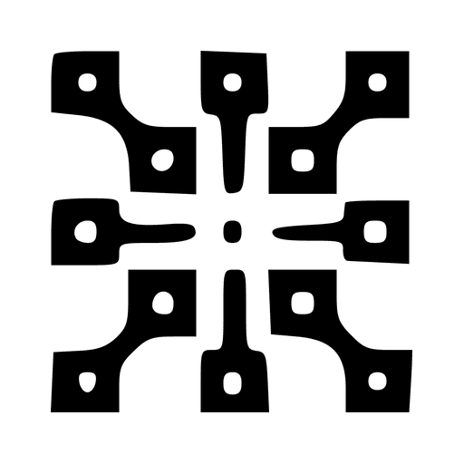 JSTools.Space