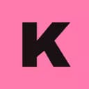 Kadrella