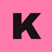 Kadrella