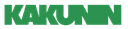 Kakunin