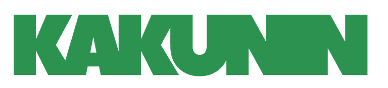 Kakunin