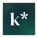 Kalm