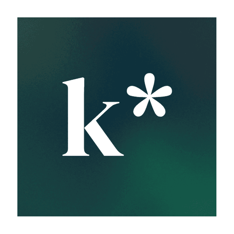 Kalm