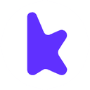 Keenious