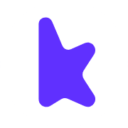 Keenious