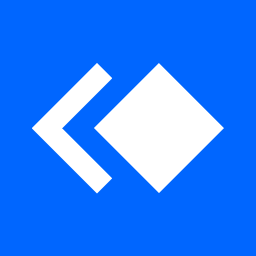 Keragon
