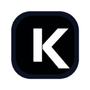 KeycapsAI