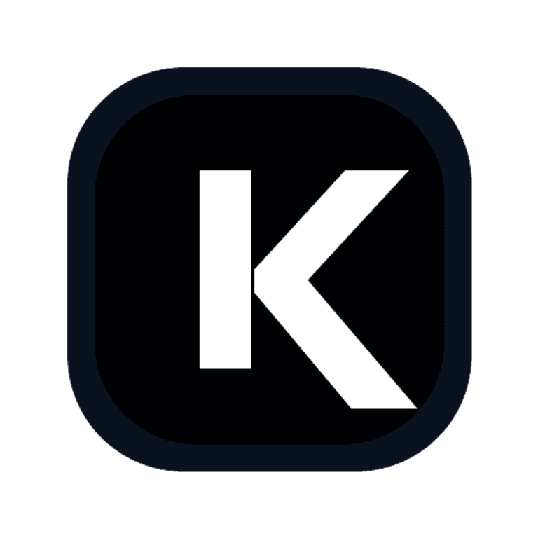 KeycapsAI