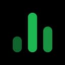 KeyTunes