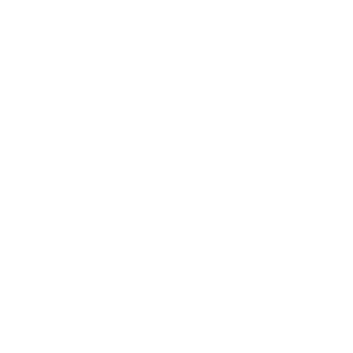 Khroma