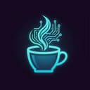 KI-Café Prompt-Galerie